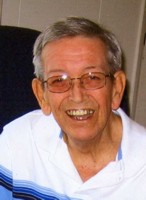J. Arthur Coker